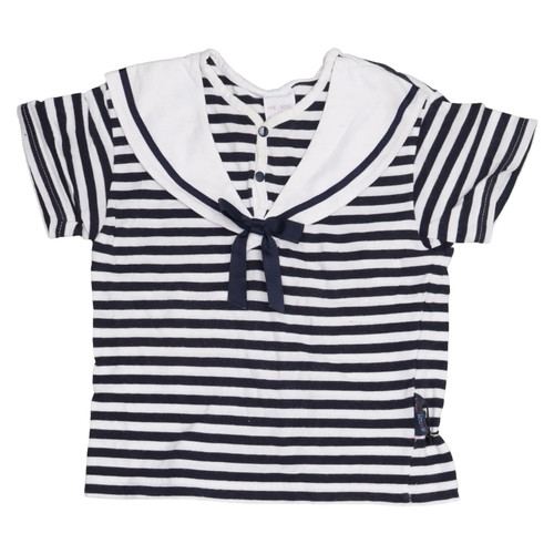 Match sanetta - match,