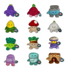 Bum Bumz by Russ Flauschige