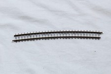 Gebrauchtes Märklin mini club