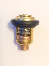 Thermostat für Yamaha Malta