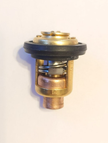Thermostat für yamaha malta - thermostat,