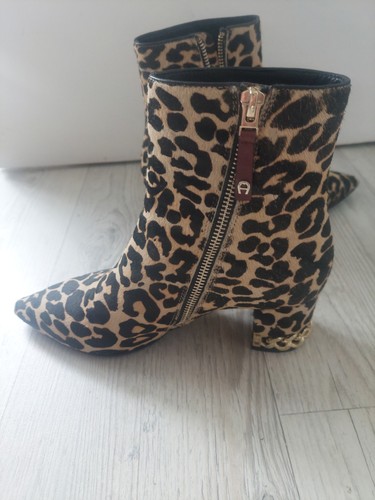 Schuhe damen gebraucht - schuhe,