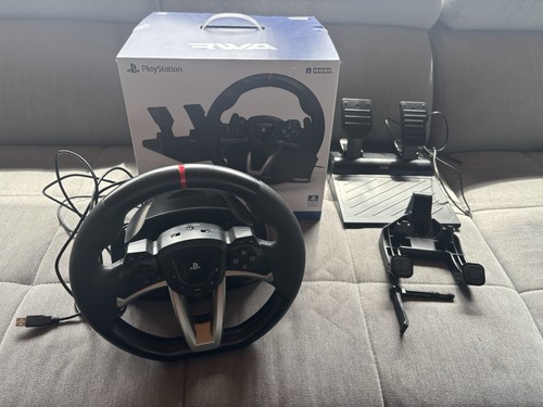 Hori rwa racing - hori,