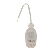 12 Stk. Reilang Spritzflasche