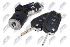 ZÜNDSCHLOSS ZÜNDSCHALTER MIT