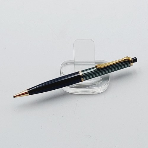 Pelikan 450 druckbleistift - 450,