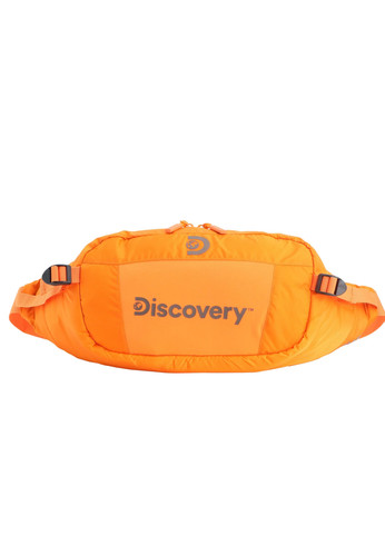 Discovery outdoor hüfttasche - discovery,