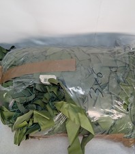 Russische Armee Universal