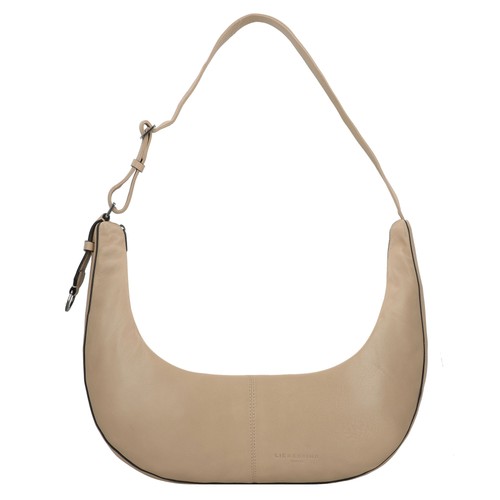 Liebeskind moon schultertasche - liebeskind,