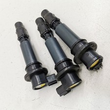 Triumph Sprint 1050 ST 215NA