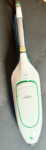 Vorwerk kobold vk200 - vorwerk,