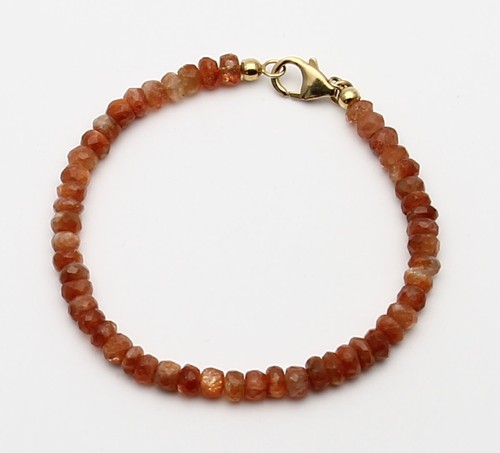 Sonnenstein armband - sonnenstein-armband,