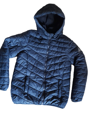 Spirit courage winterjacke - spirit,
