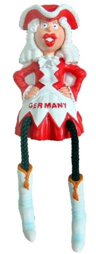Funkenmariechen karneval - funkenmariechen,