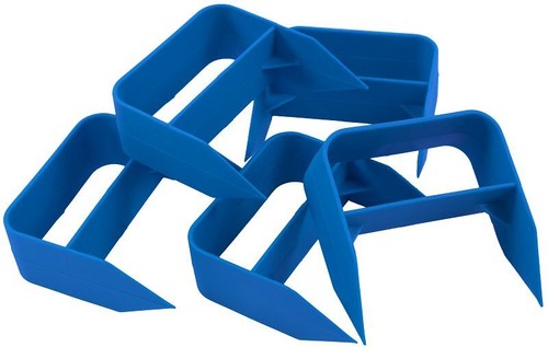 Spewe universalklammern blau - spewe,