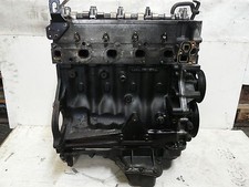 Opel Omega Bj. 2004 2,2 DTI