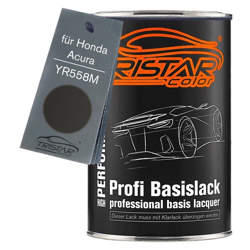 Autolack dose spritzfertig - dose,