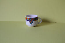 Wächtersbach LifestyIe Indian Summer Kaffeetasse Tasse