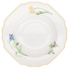 Suppenteller Villeroy & Boch My Garden