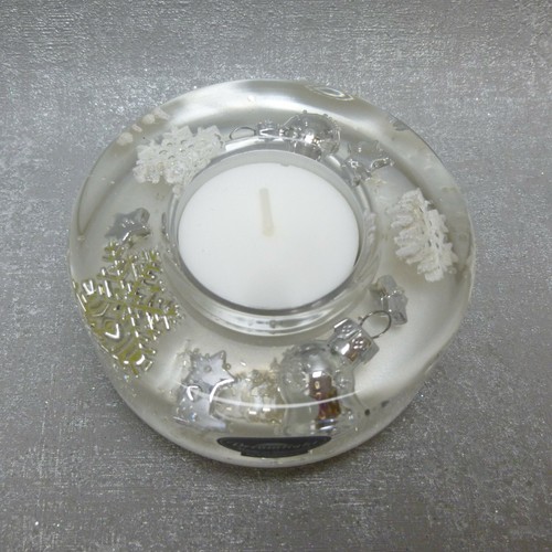 Casablanca dreamlight - casablanca,