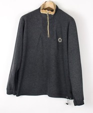 Vintage Le Frog Herren