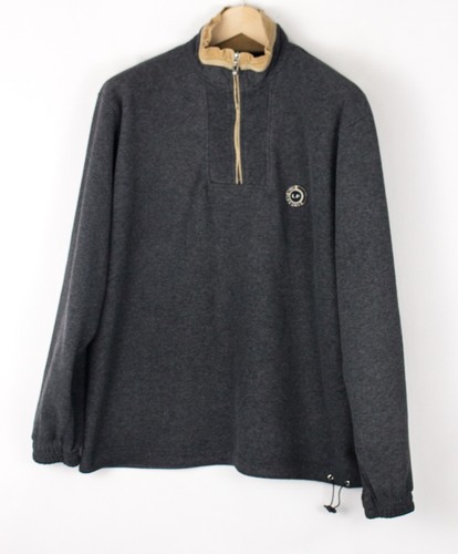 Vintage frog herren - vintage, le