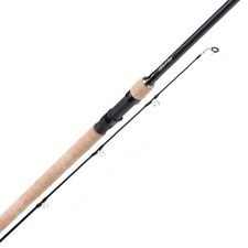 Strategy Rute Taifoon Float