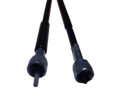 Tachowelle für Keeway Easy 50