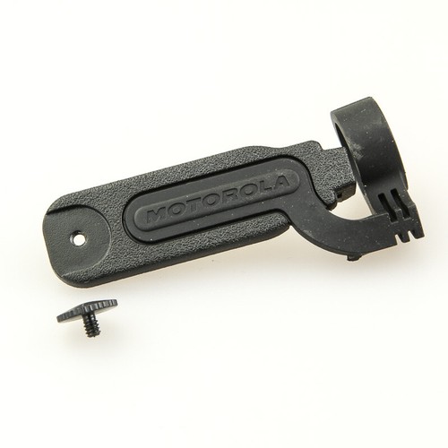 Motorola 1571477l01 dust cover - 1571477l01,
