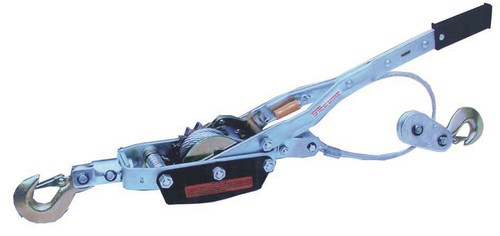 Bgs ratschen handseilzug - ratschen,