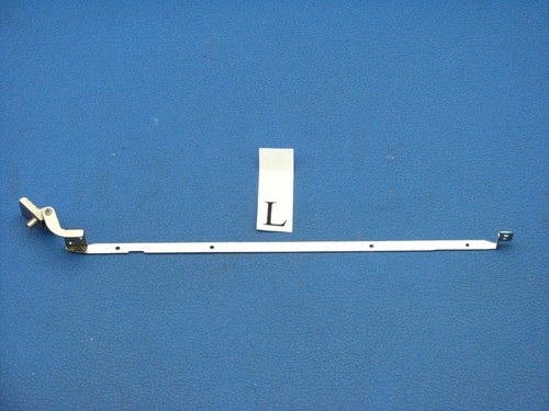 Displayscharnier links aspire - displayscharnier,