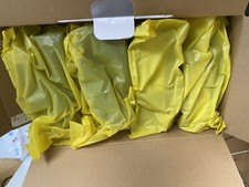 4 Toner kompatibel mit Dell