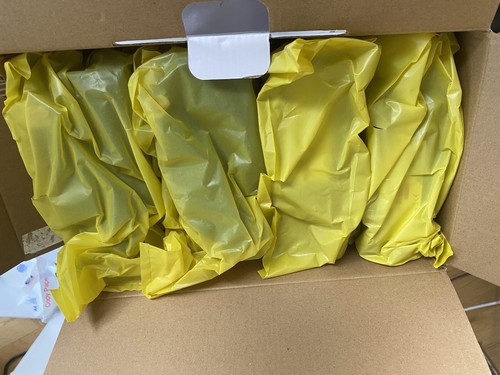 Toner kompatibel mit dell - toner,