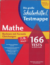 Die große Schülerhilfe