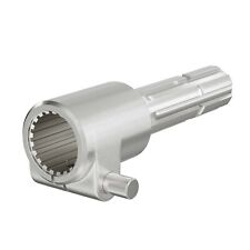 Zapfwelle 160mm Buchse