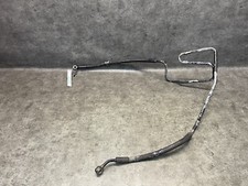 VW Golf 4 2.8 V6 204PS