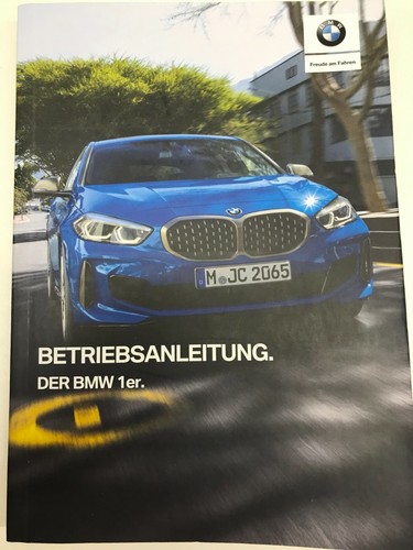 Bmw 1er 2021 - bmw,