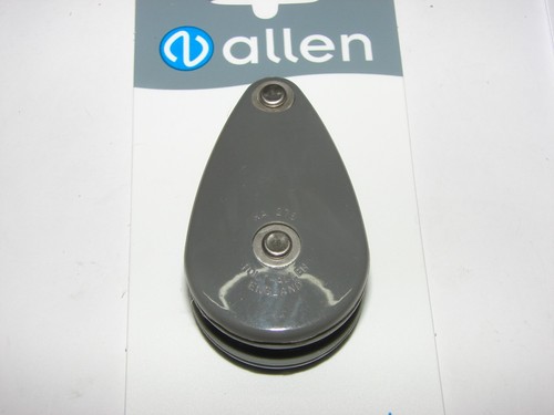 Allen ha278 gleitlagerblock - allen,
