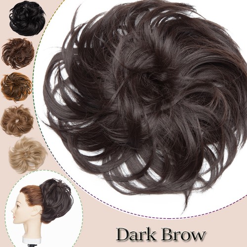 85g messy dutt - 85g,