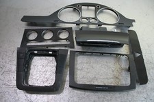 VW Passat 3C5 Variant 1.6 75kW