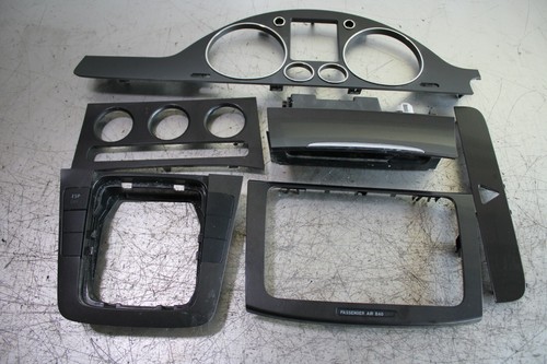 Passat 3c5 variant 6 - vw, 75kw