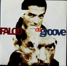 FALCO     7"      Data de