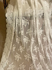 ATEMBERAUBENDE 52"X90" EX