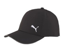 Puma ess running kappe - puma, cap