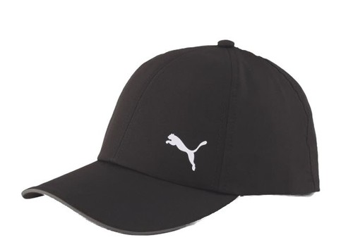 Puma ess running - puma, cap