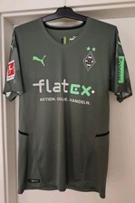 Borussia mönchengladbach - borussia,
