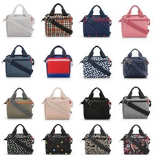 reisenthel allrounder cross