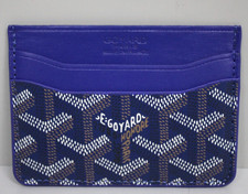 Goyard Saint Sulpice