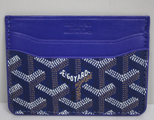 Goyard saint sulpice - saint,
