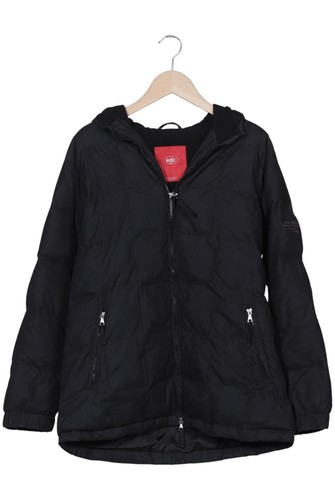 Edc esprit mantel damen - esprit,